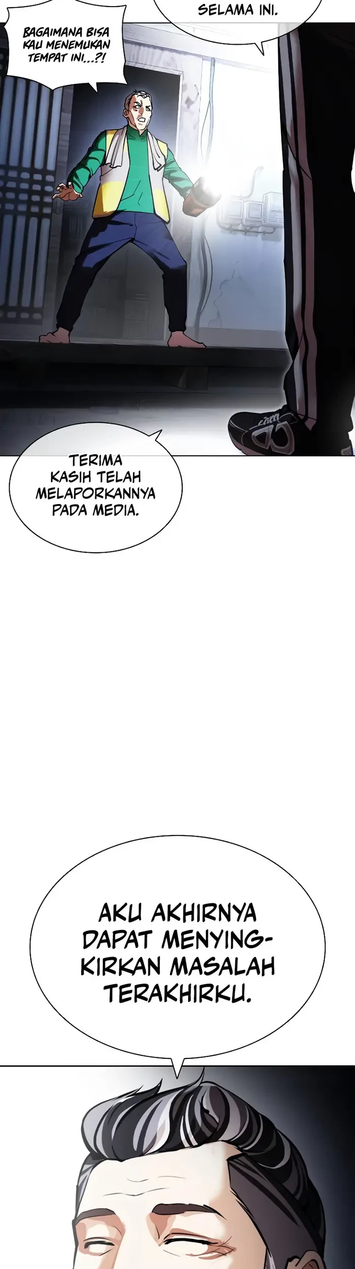 Halaman 199