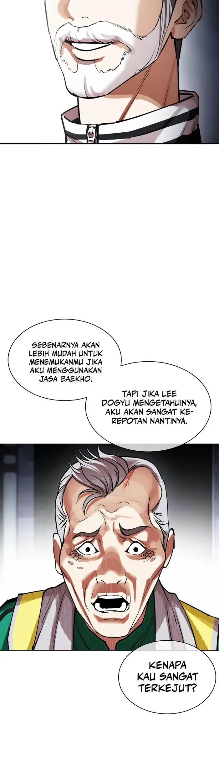 Halaman 200
