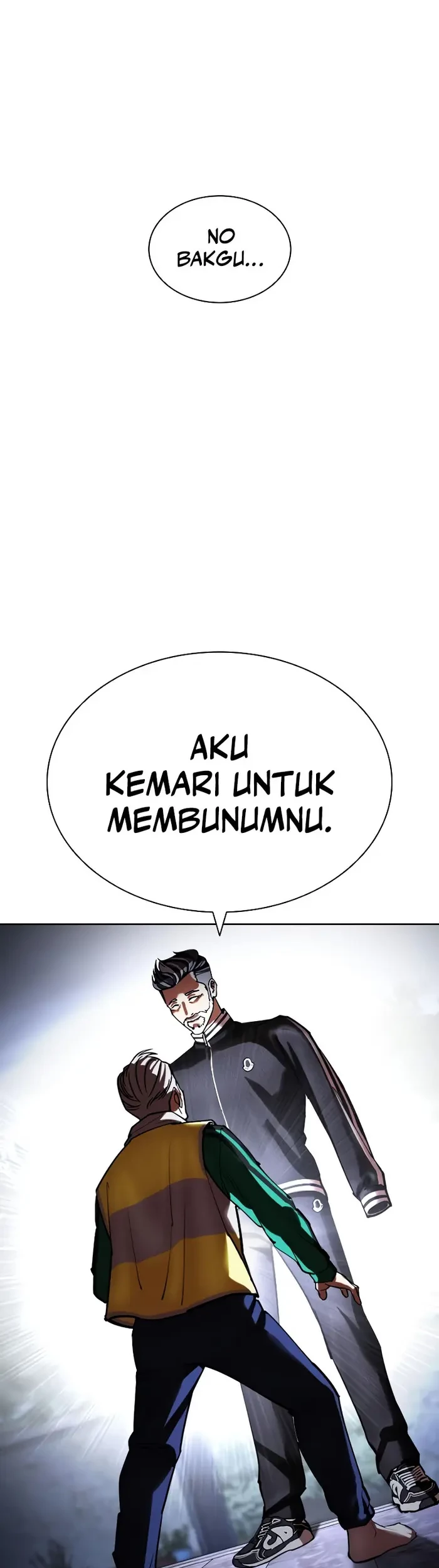 Halaman 201