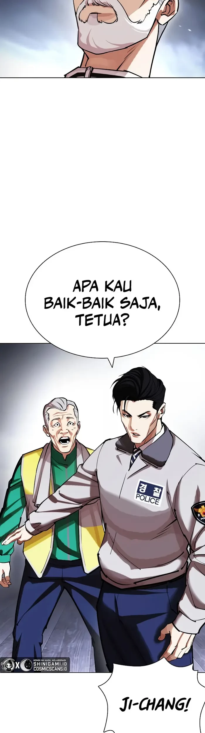 Halaman 205