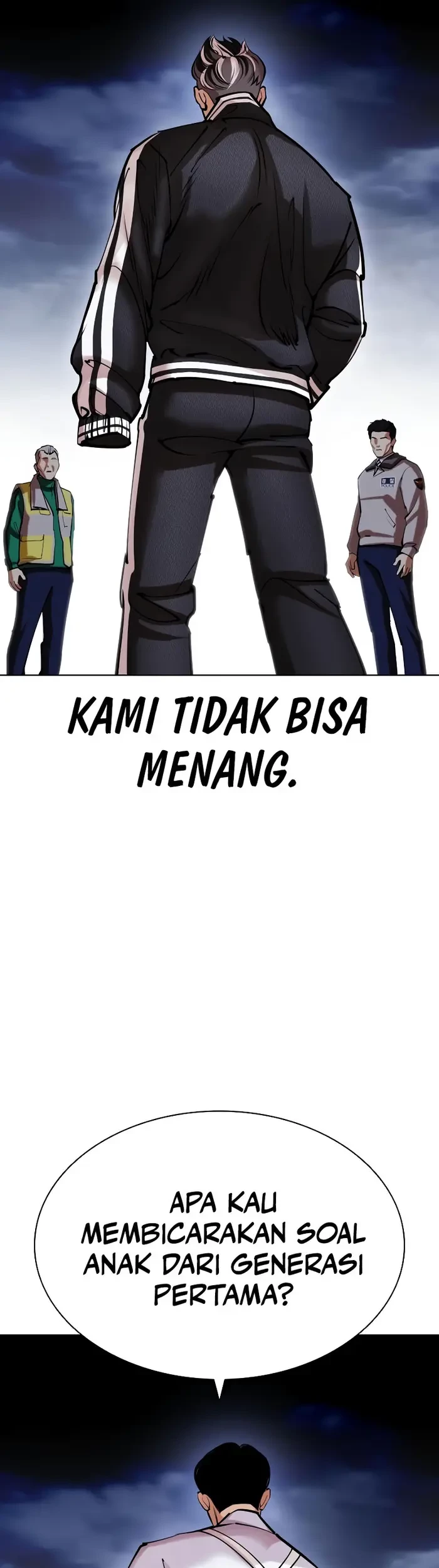 Halaman 207