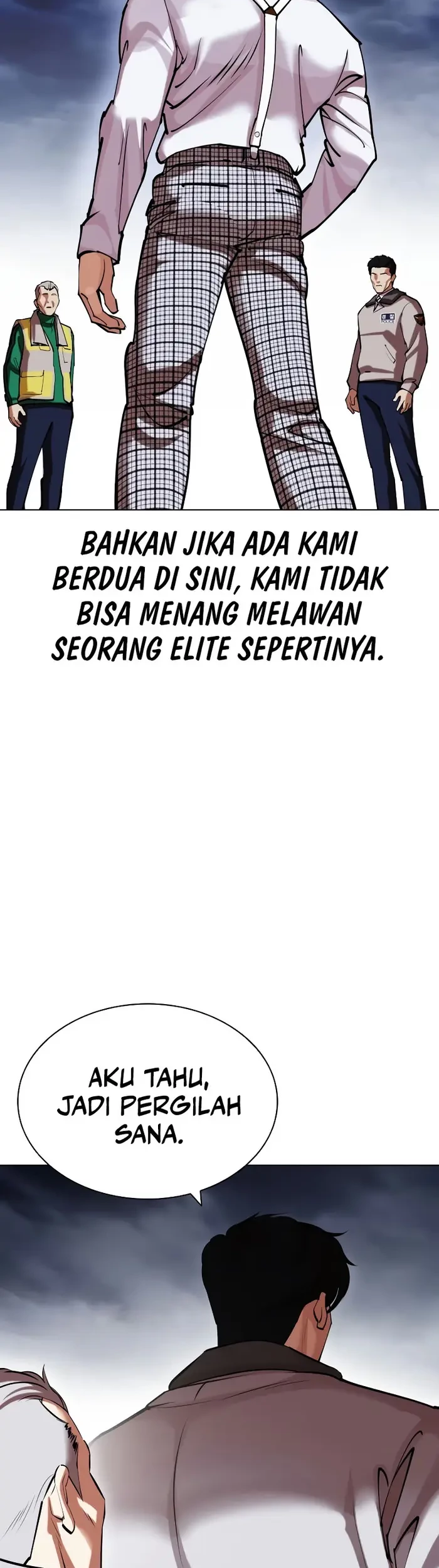 Halaman 208