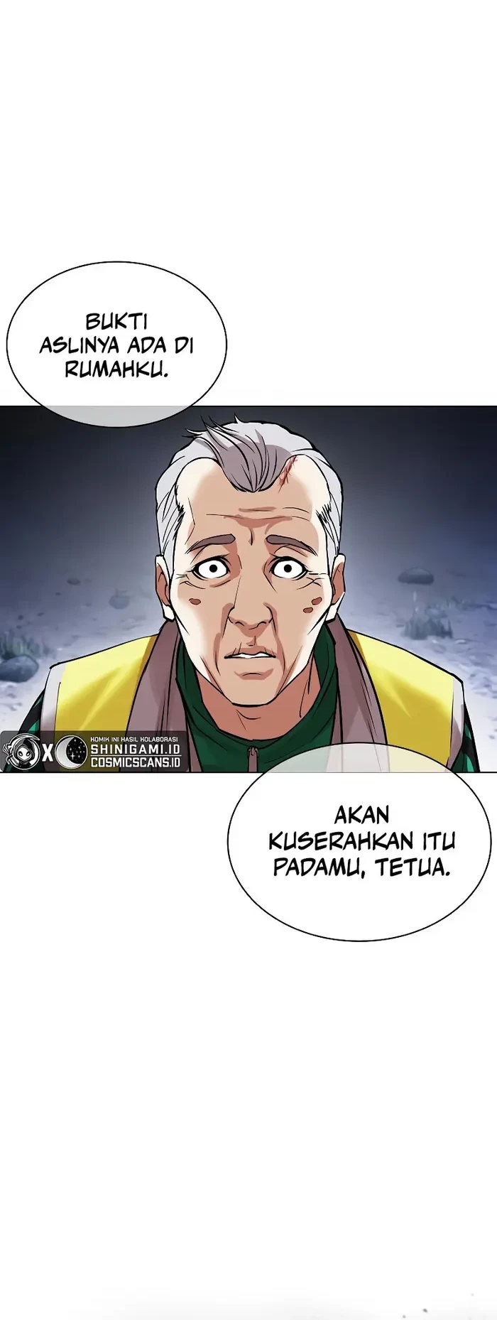 Halaman 210