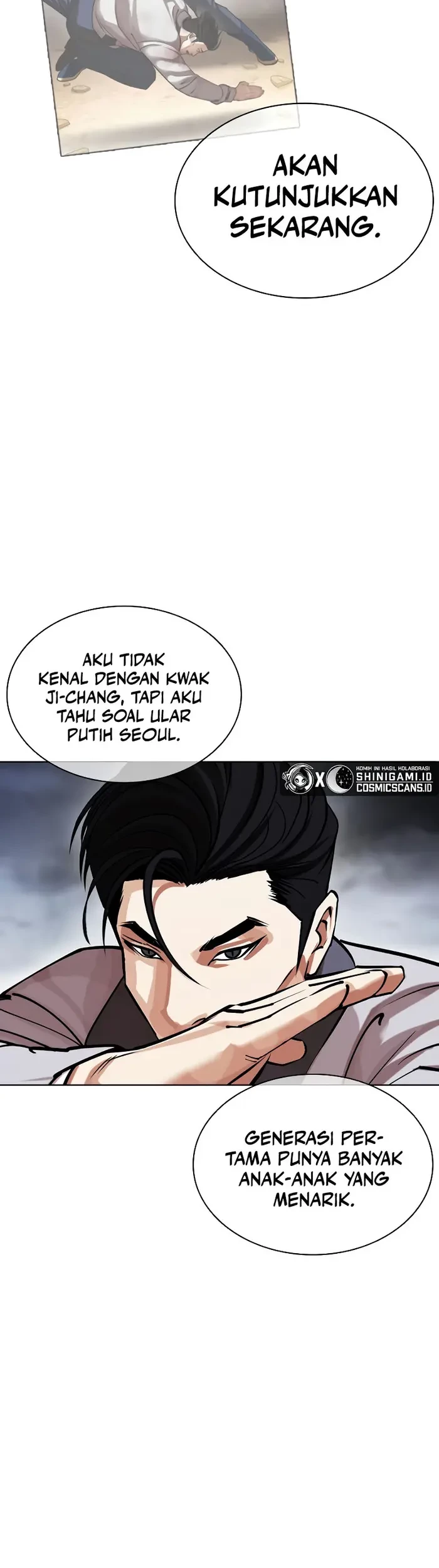 Halaman 213