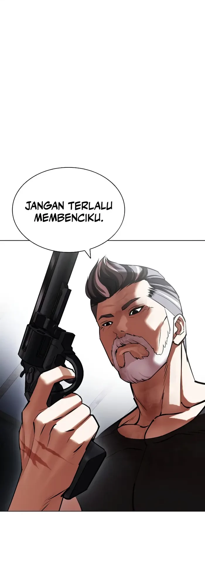 Halaman 57