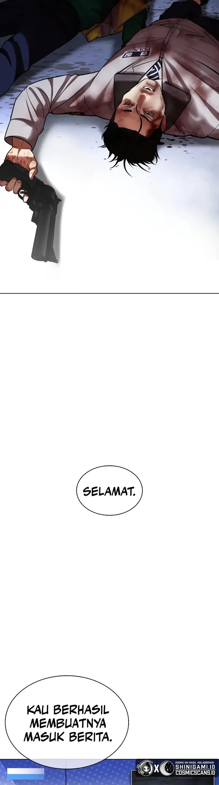 Halaman 59