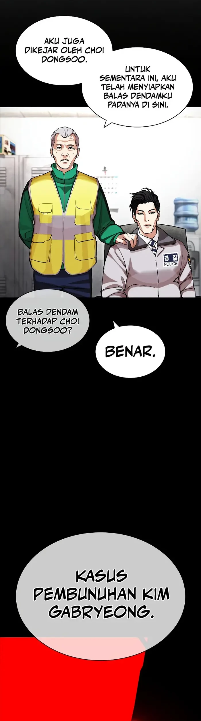 Halaman 63