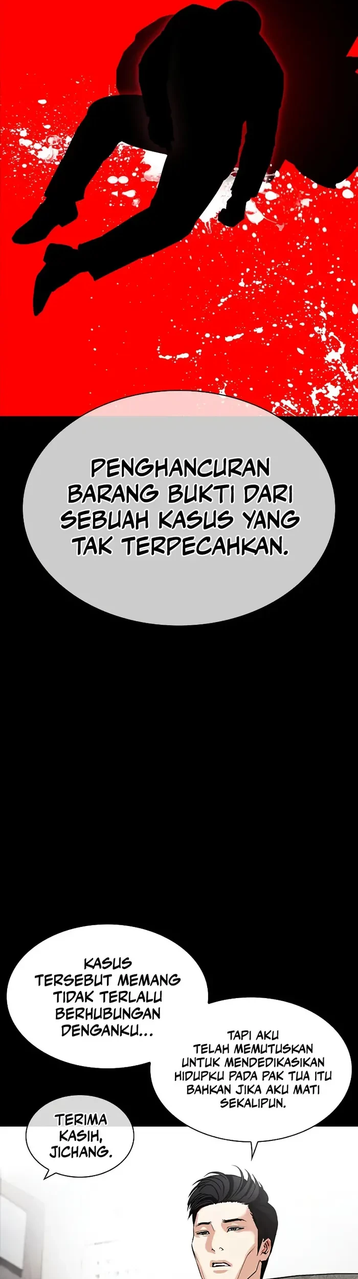 Halaman 64
