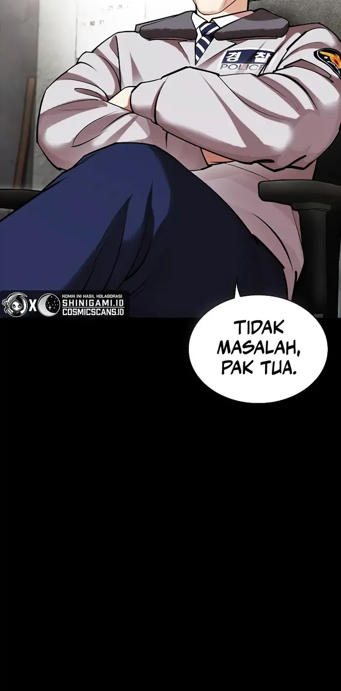 Halaman 65
