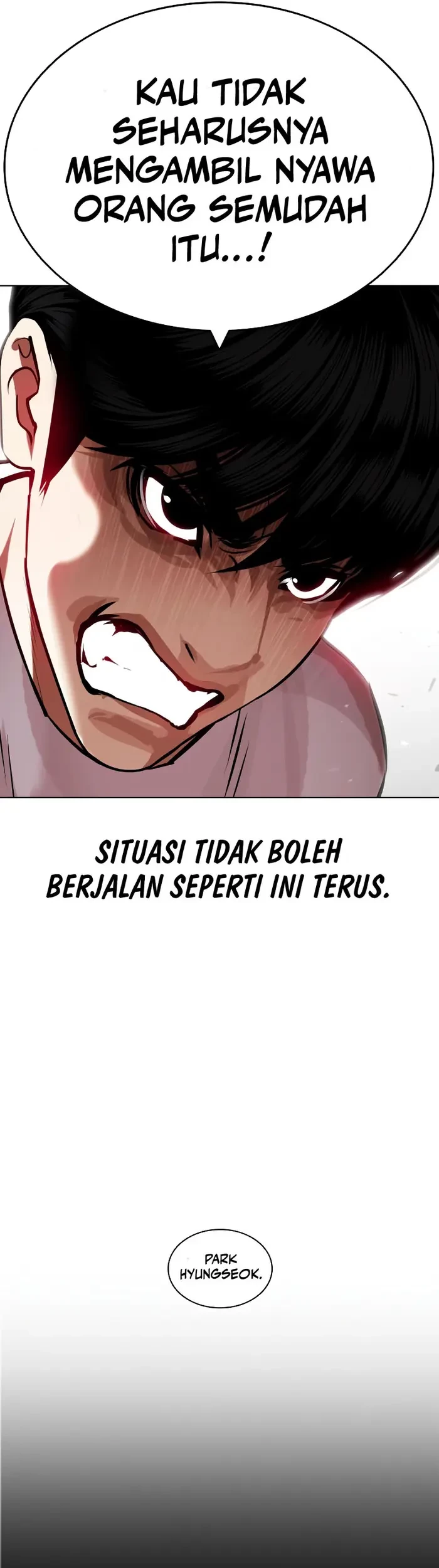 Halaman 70