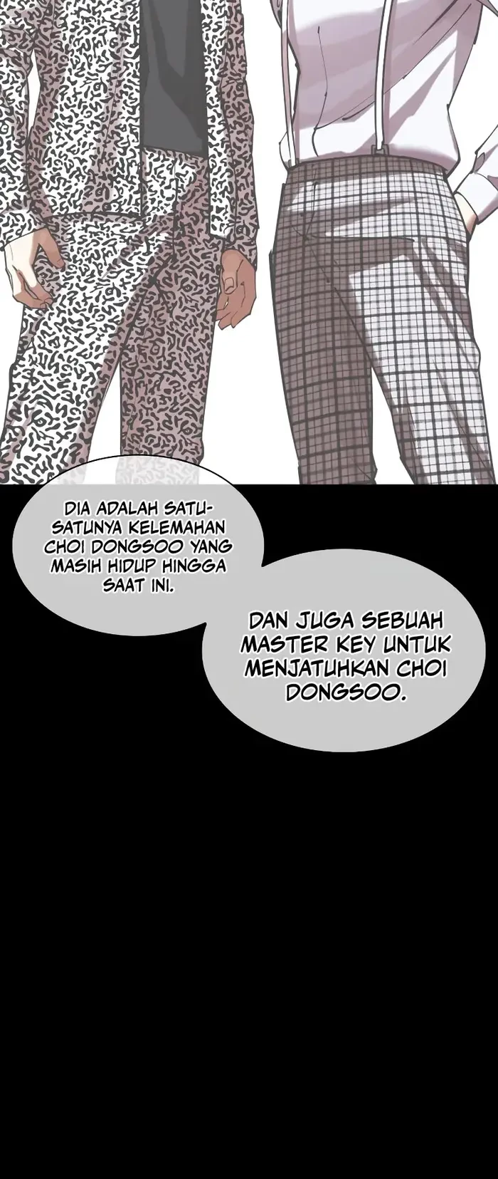 Halaman 73