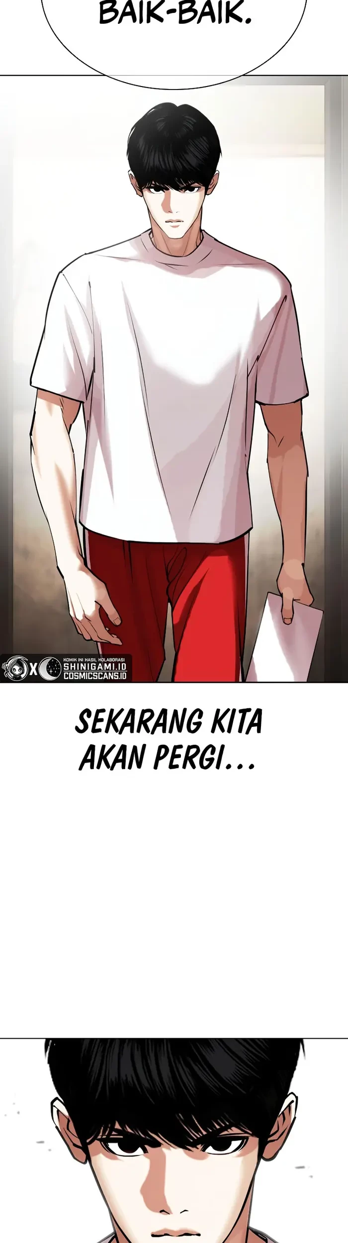 Halaman 75