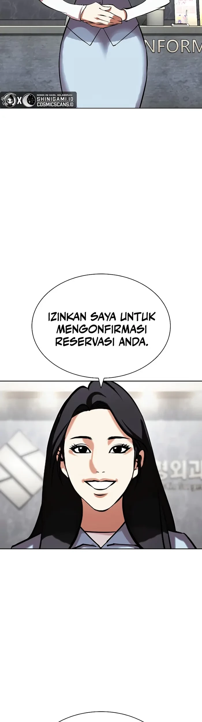 Halaman 80