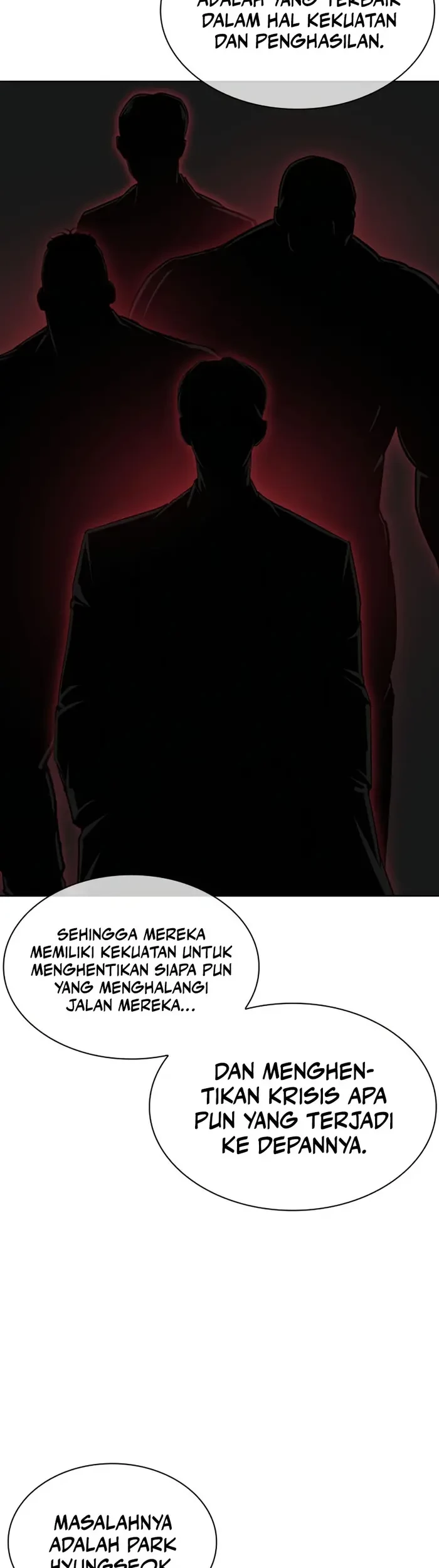 Halaman 234