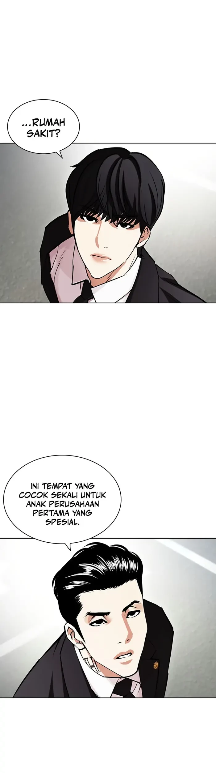 Halaman 239
