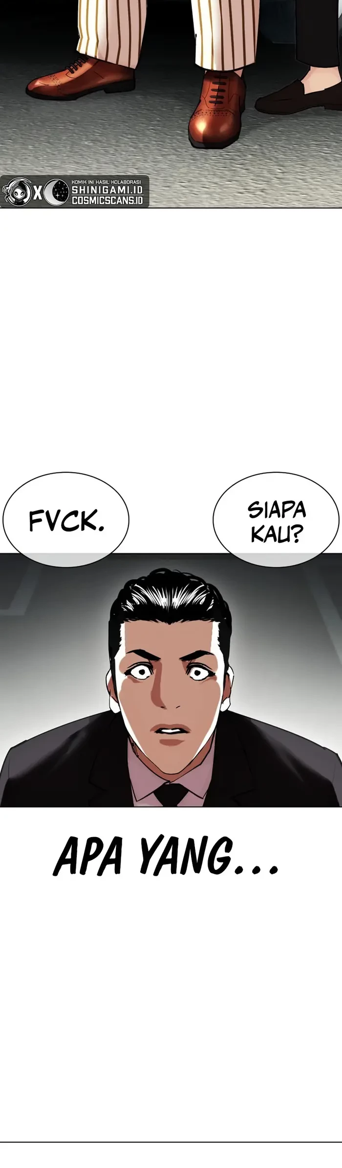 Halaman 247