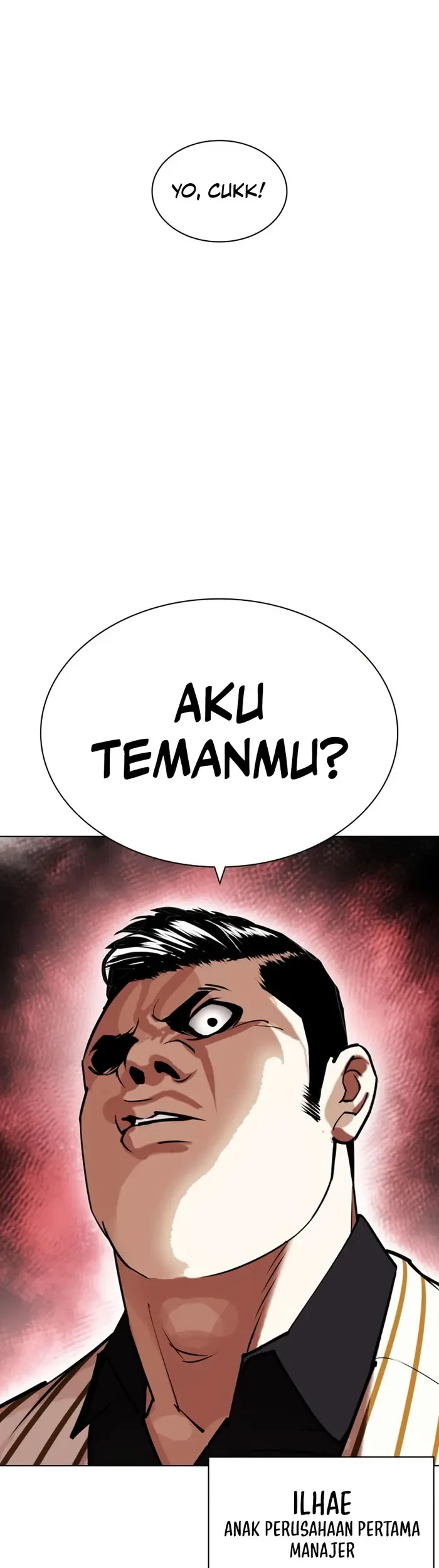 Halaman 250
