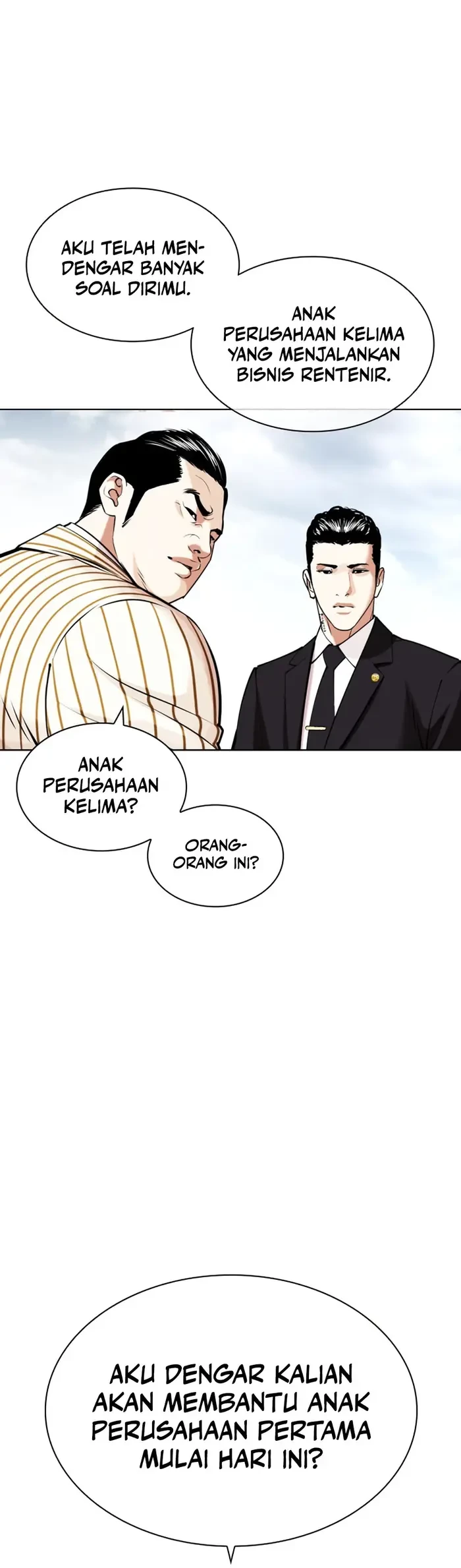Halaman 252