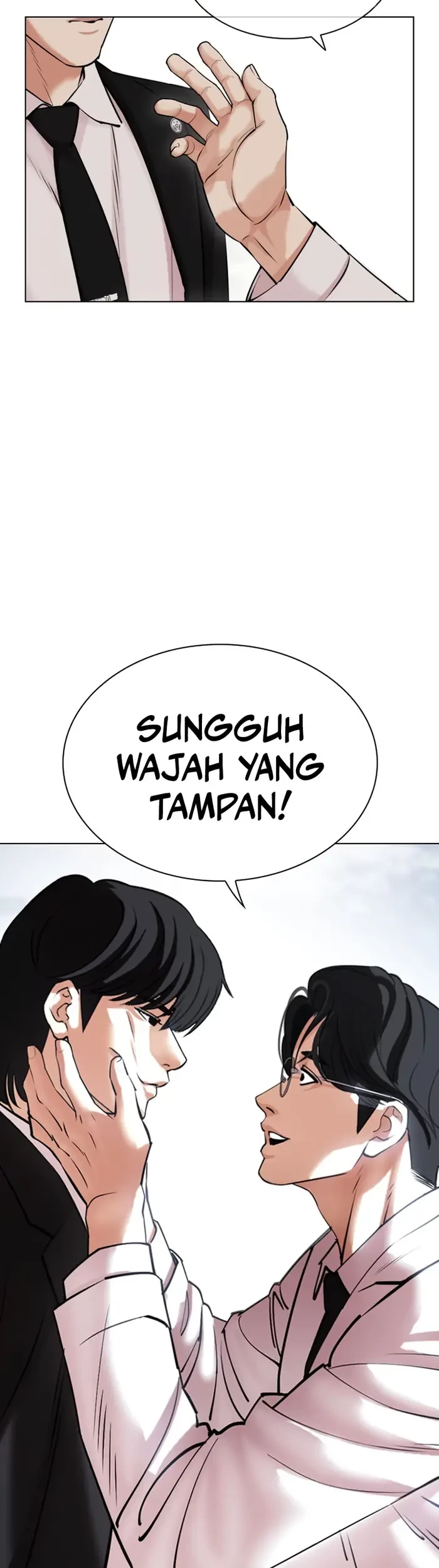 Halaman 254