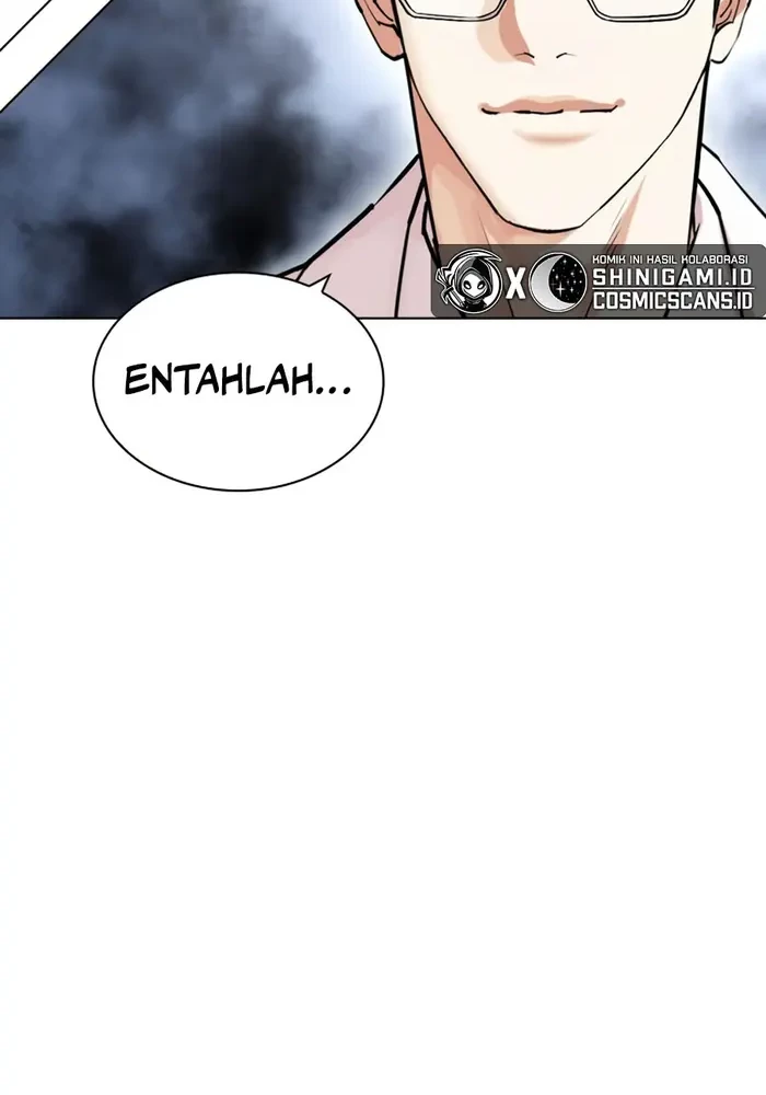 Halaman 261