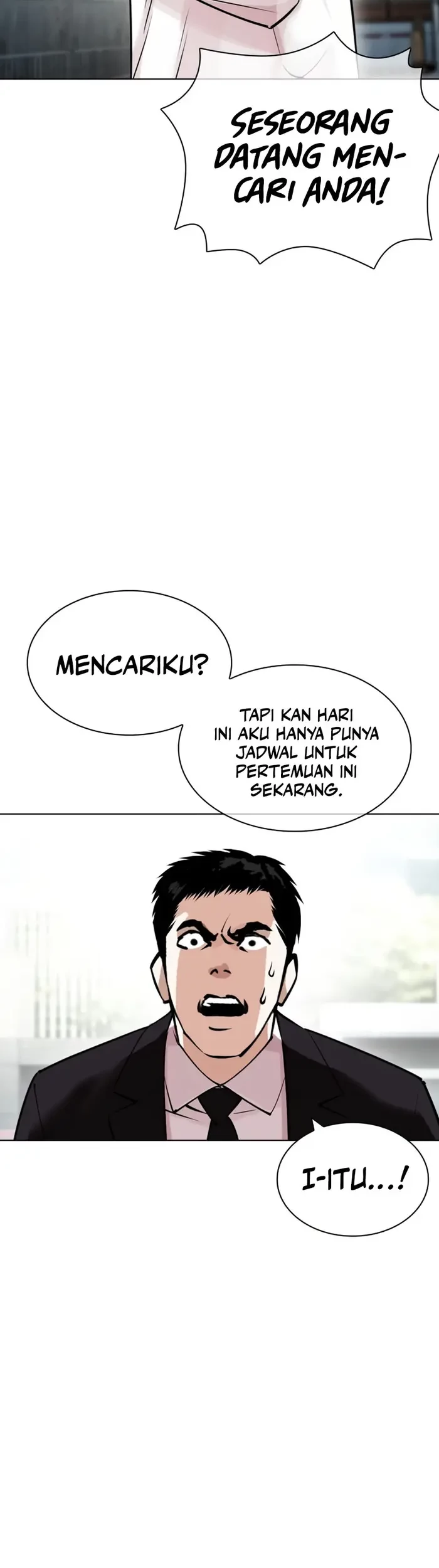 Halaman 264