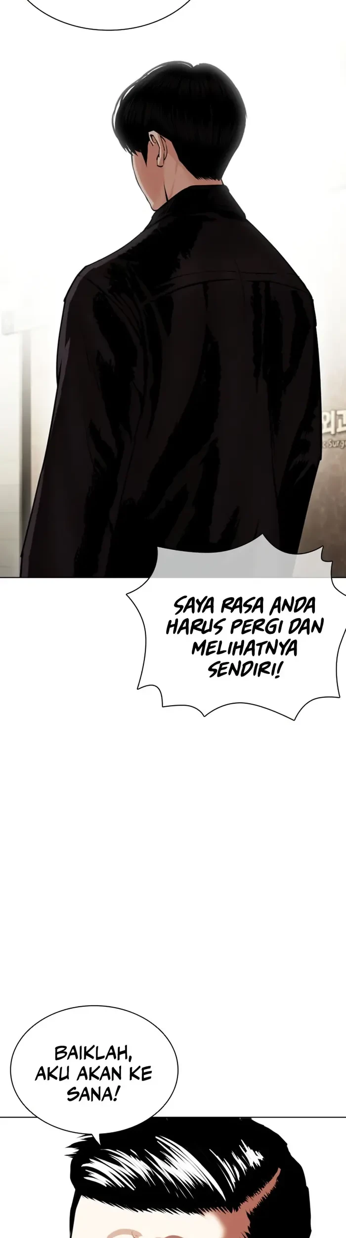 Halaman 268