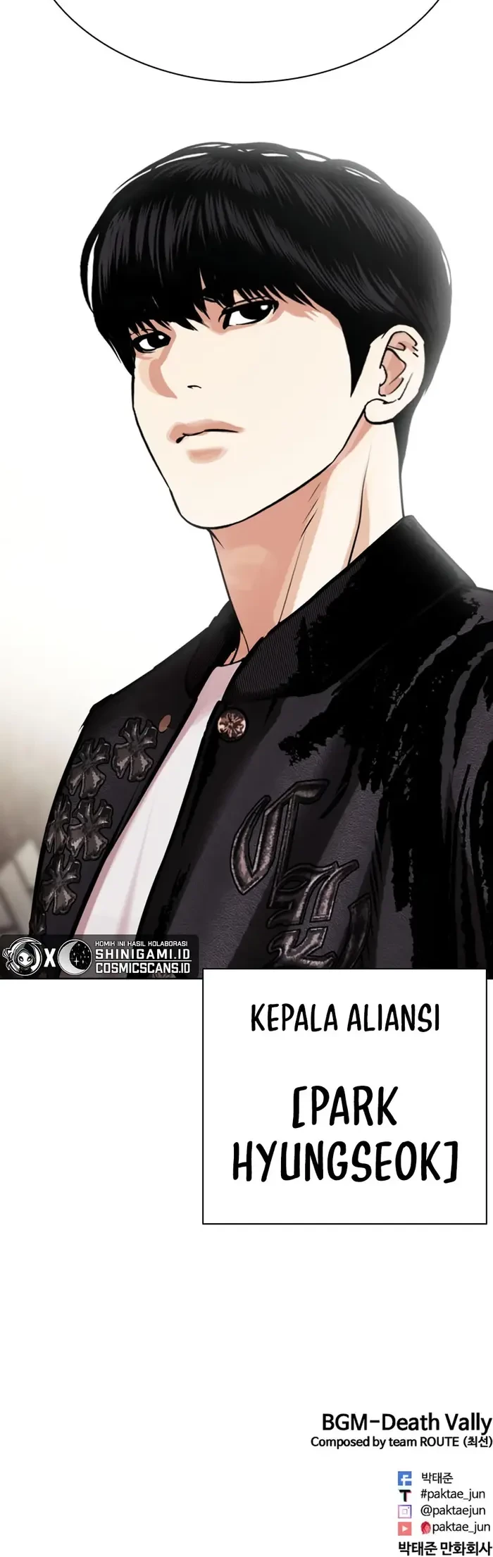 Halaman 270