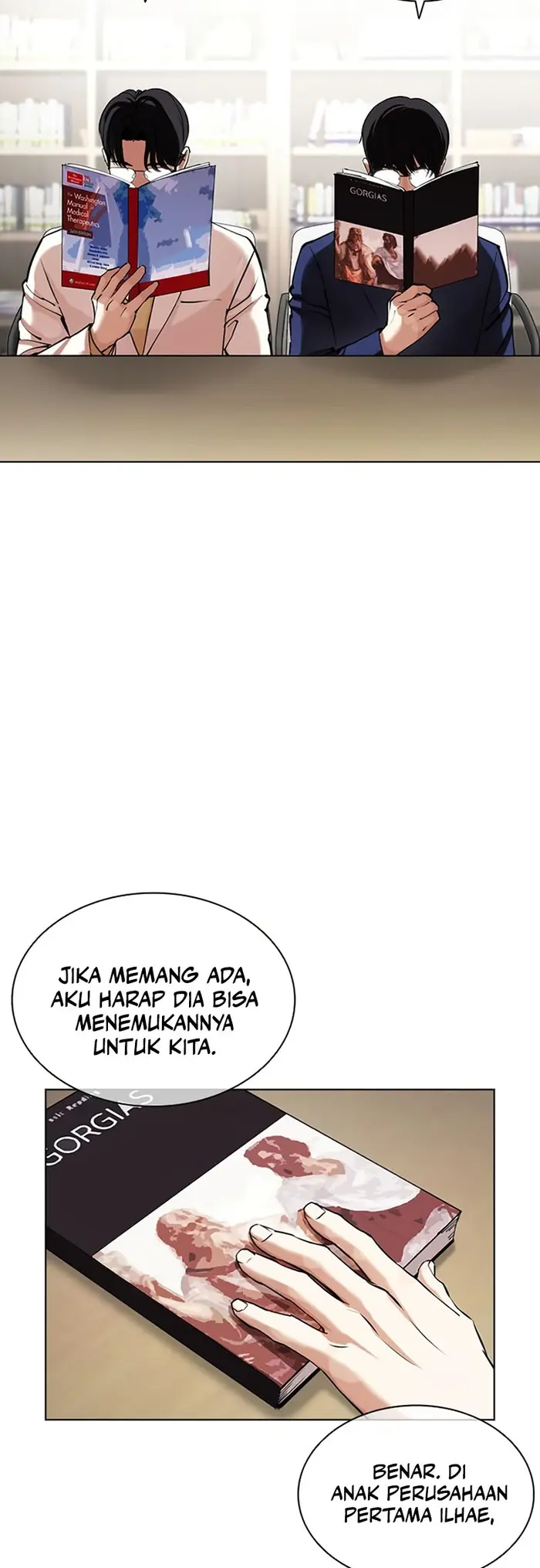 Halaman 164