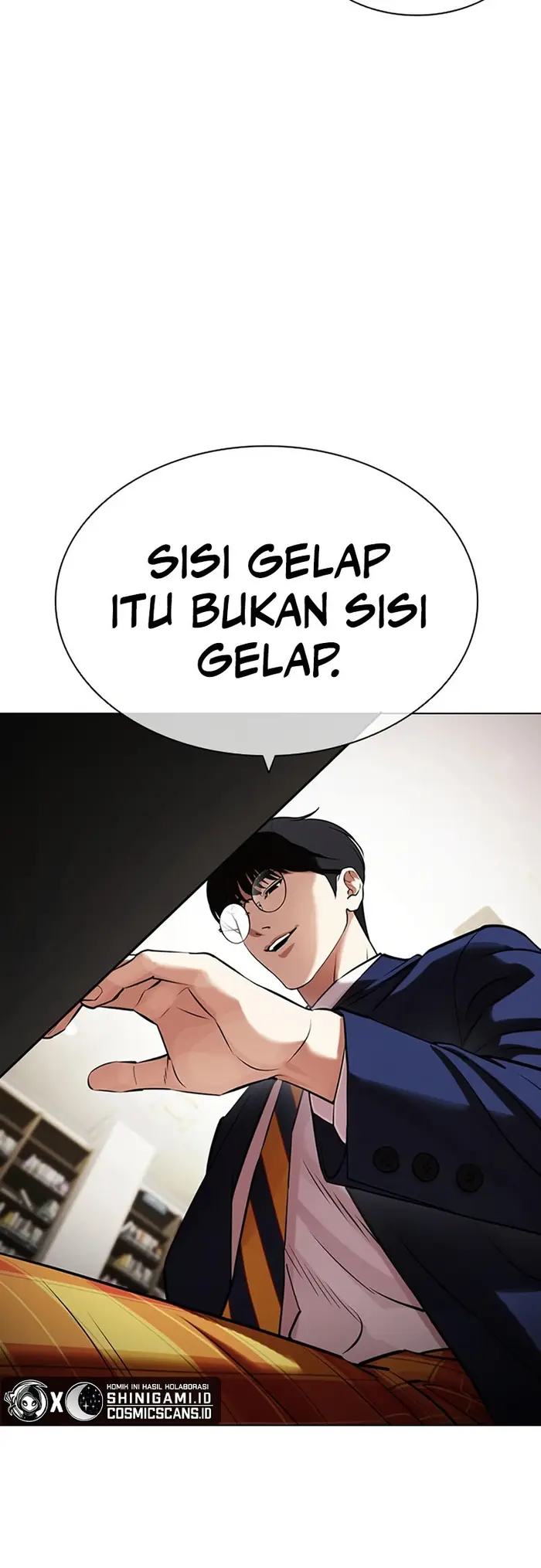 Halaman 165