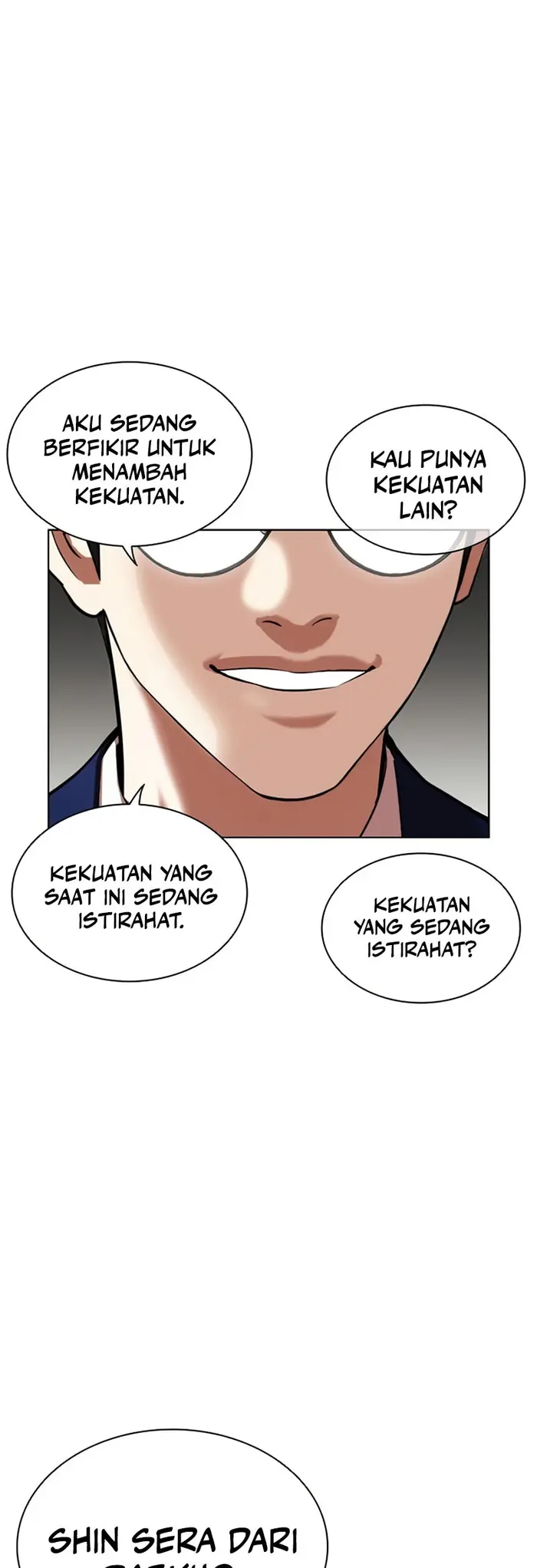 Halaman 167