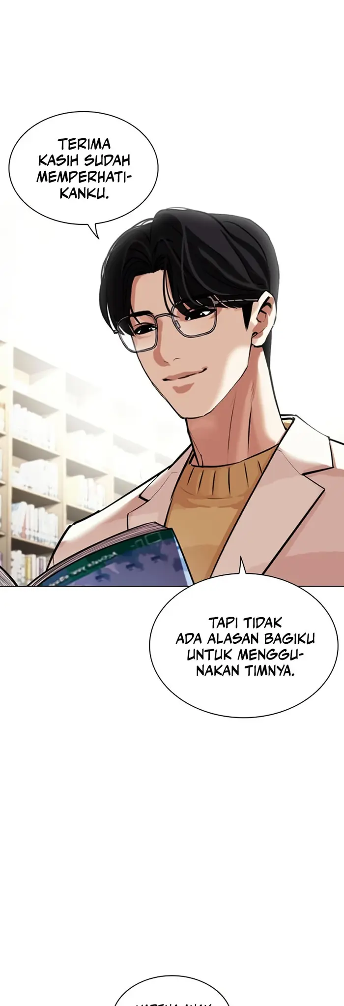 Halaman 169