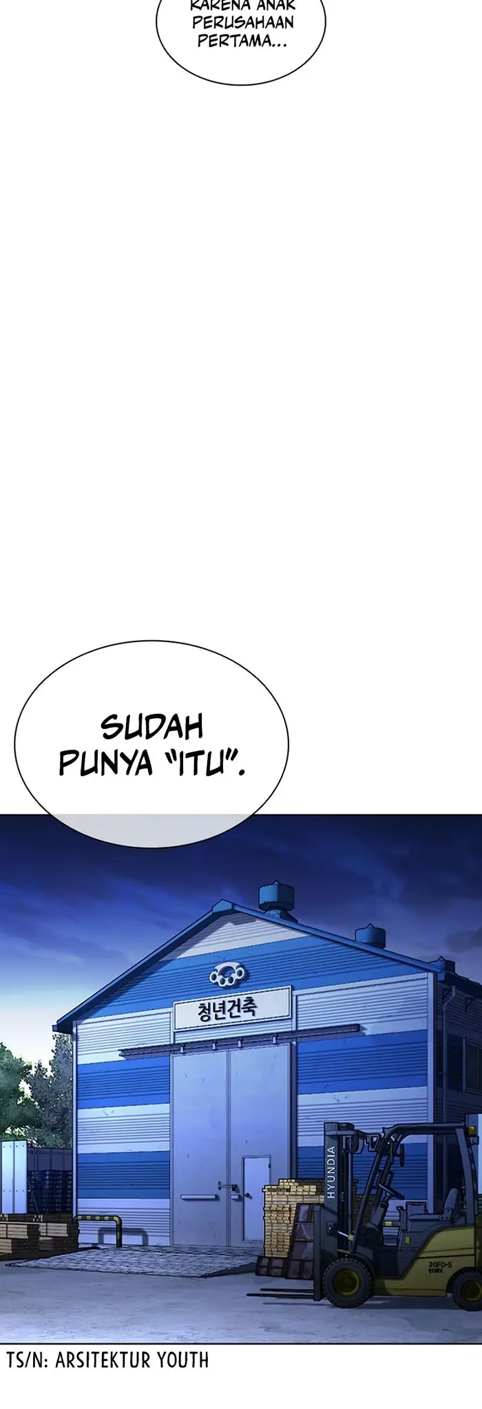 Halaman 170