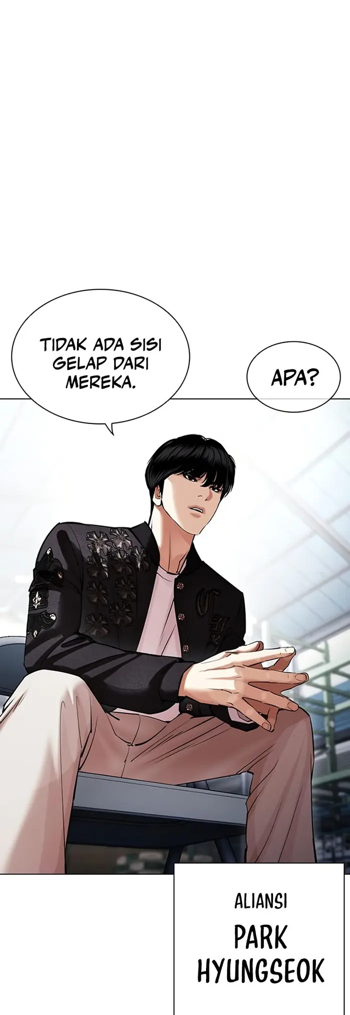 Halaman 171