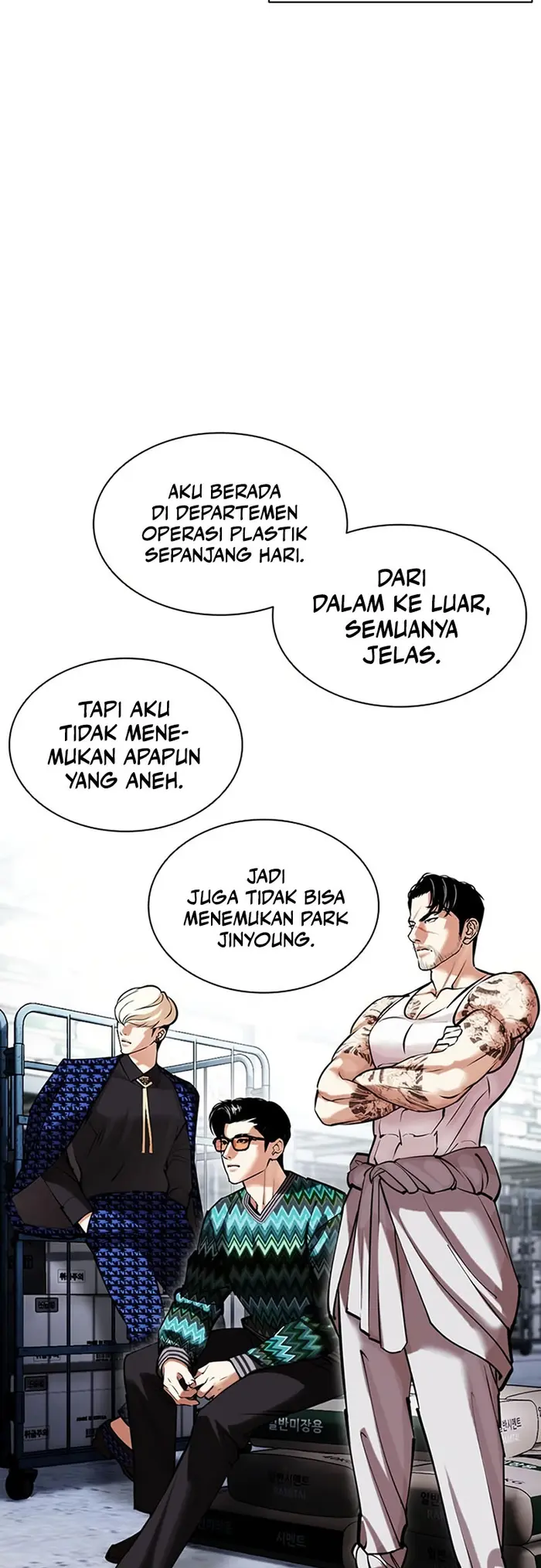 Halaman 172
