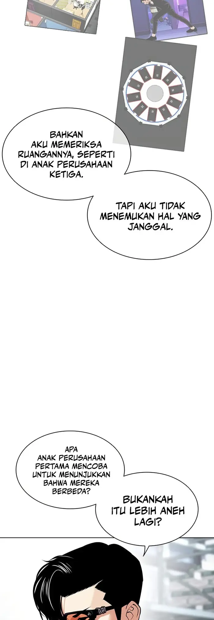 Halaman 174