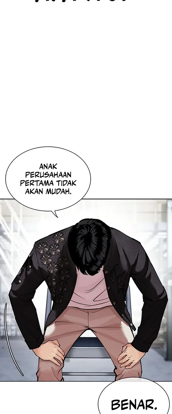 Halaman 177