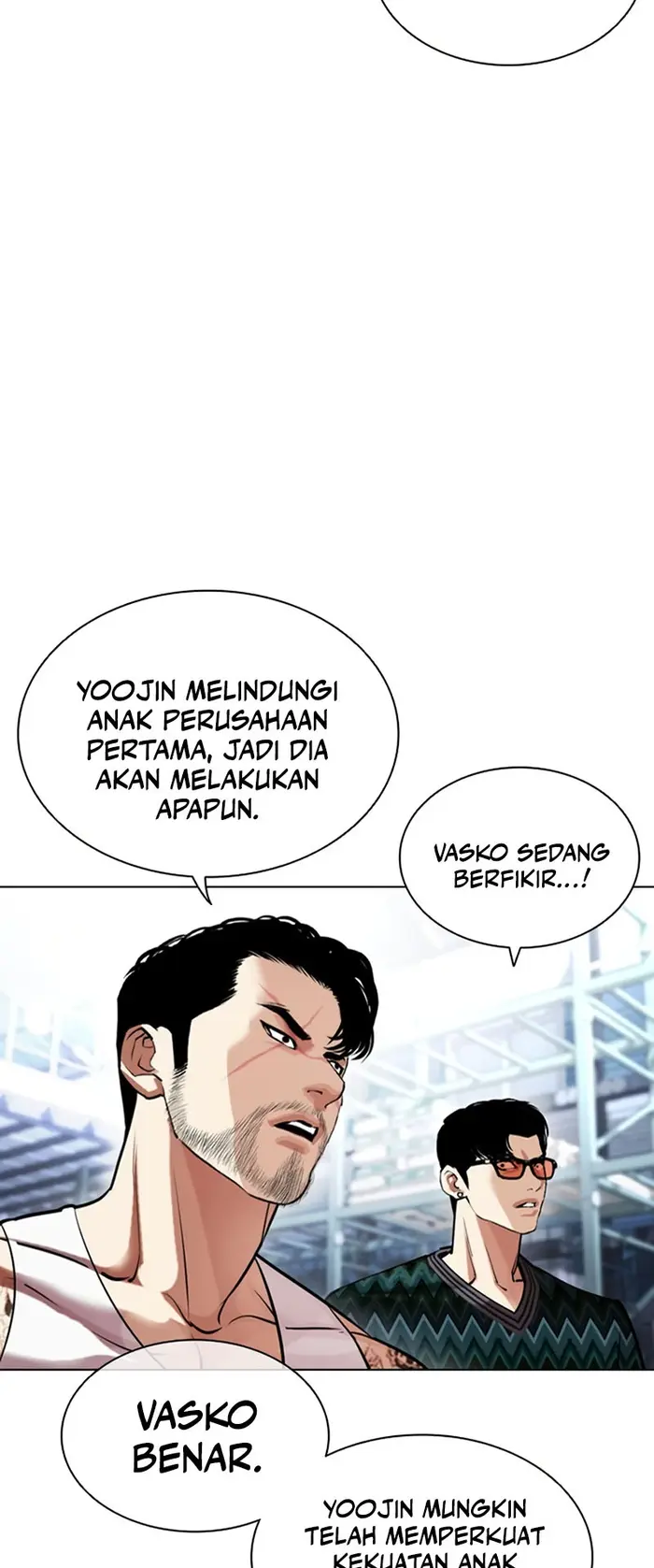 Halaman 178