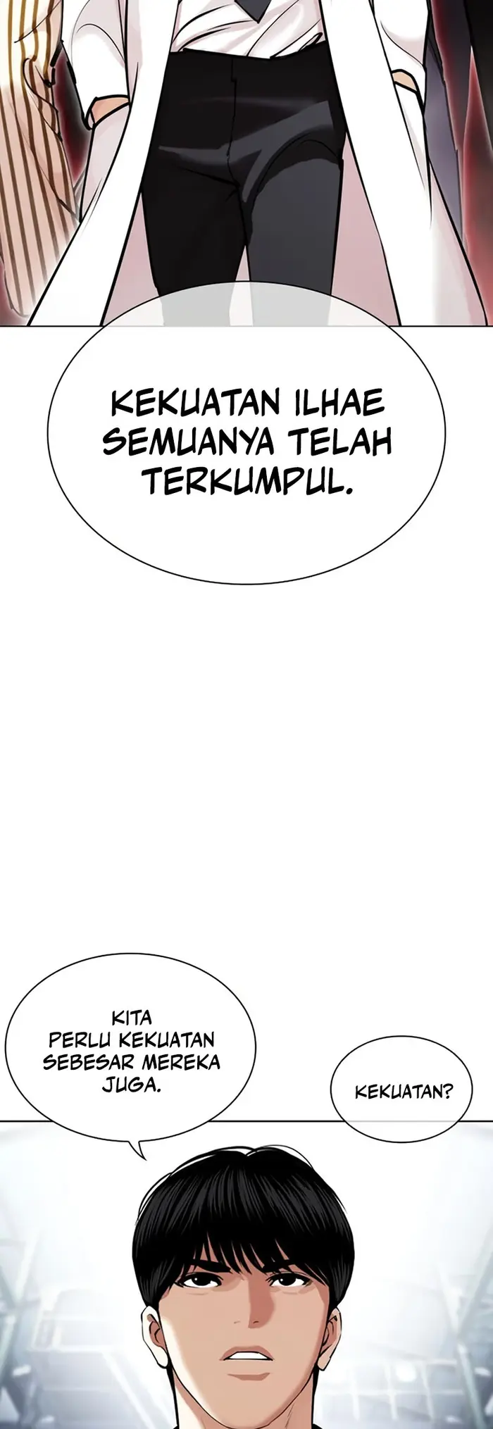 Halaman 182