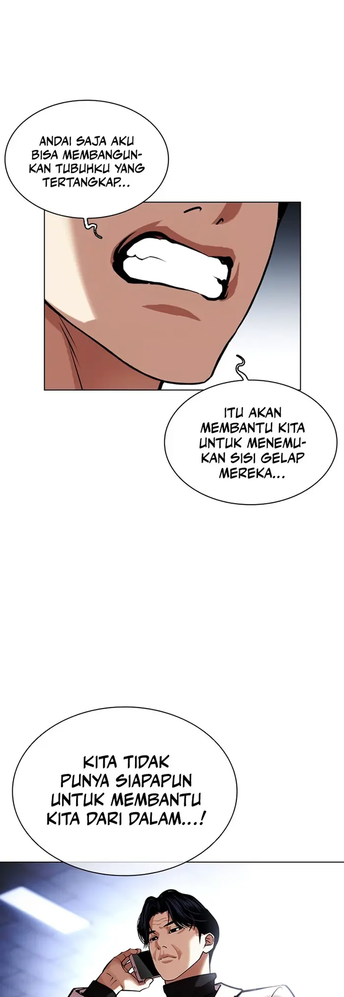 Halaman 188