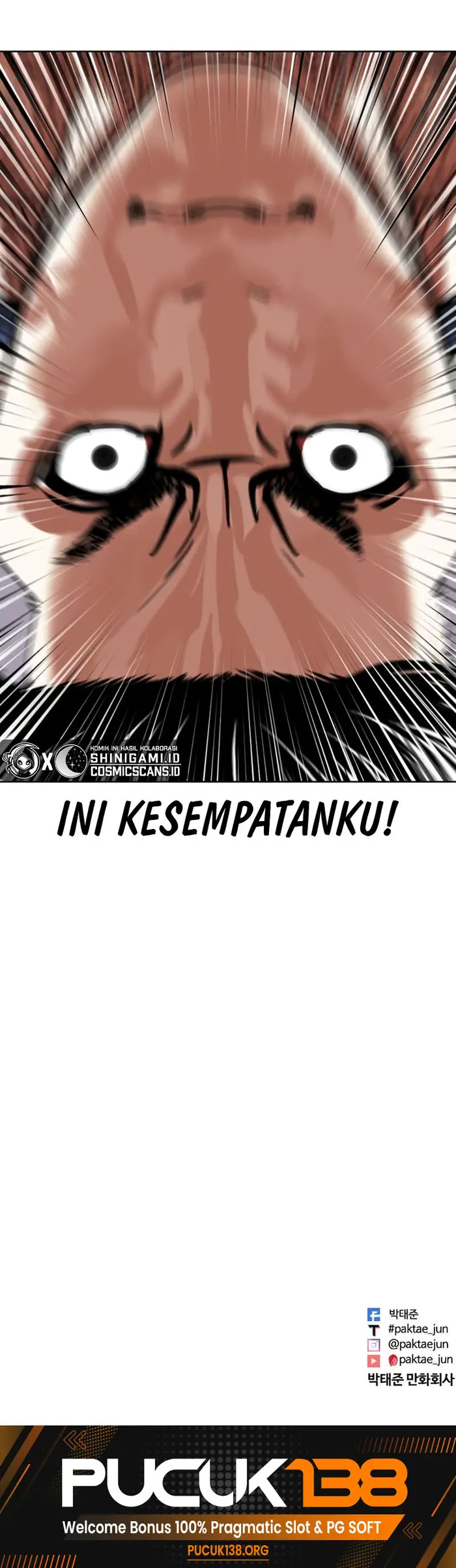 Halaman 196
