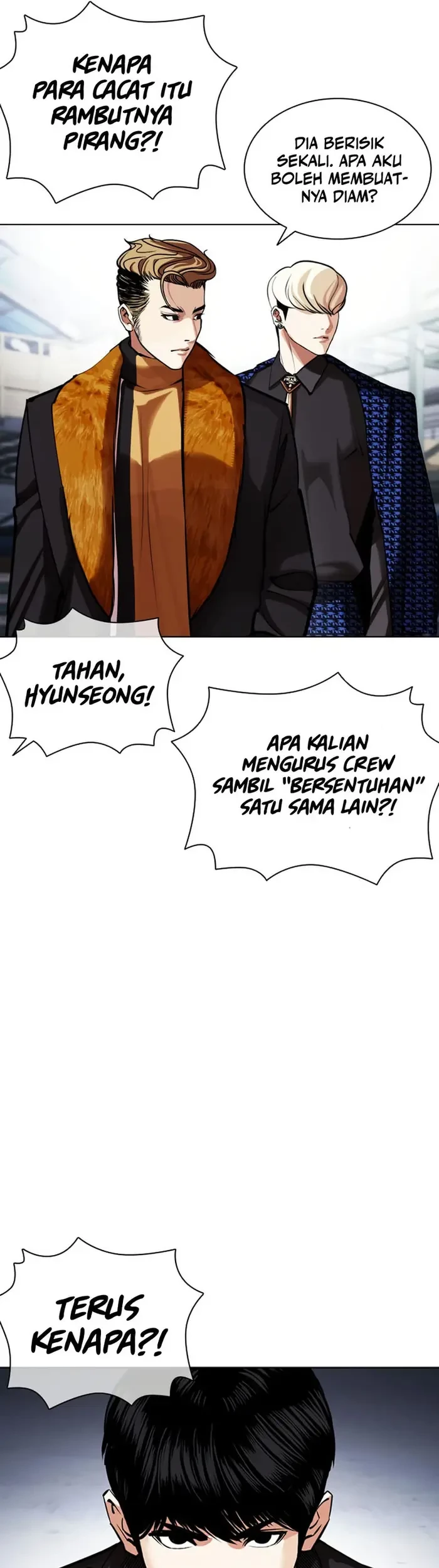 Halaman 86