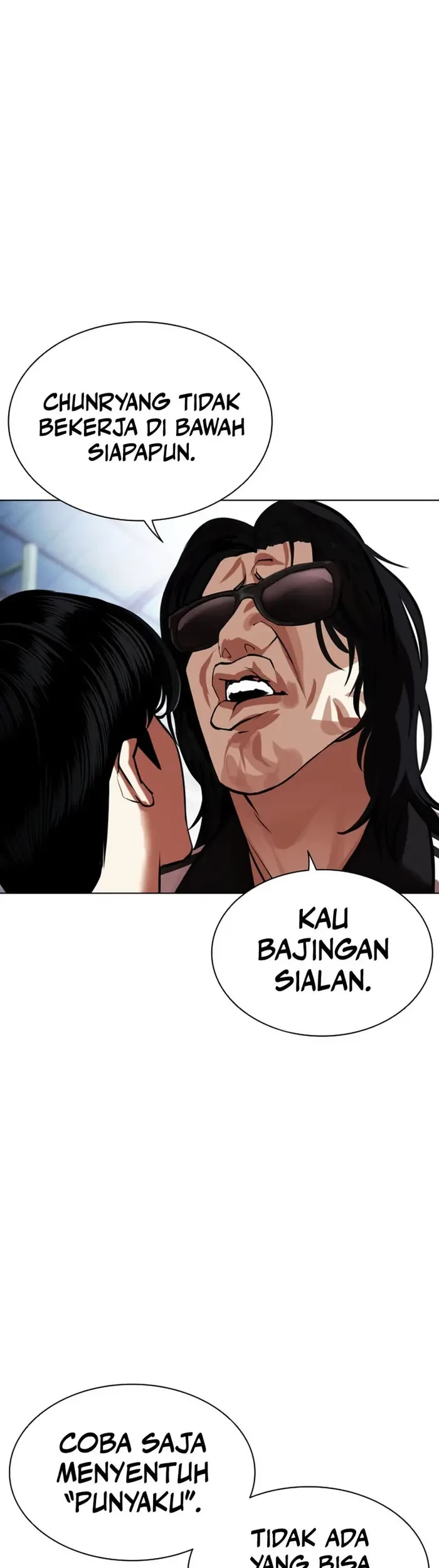 Halaman 90
