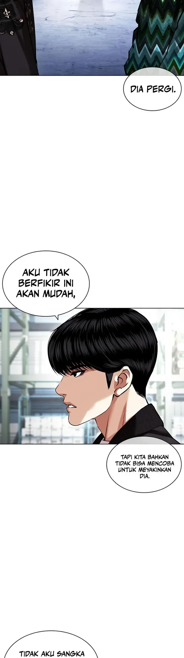 Halaman 94