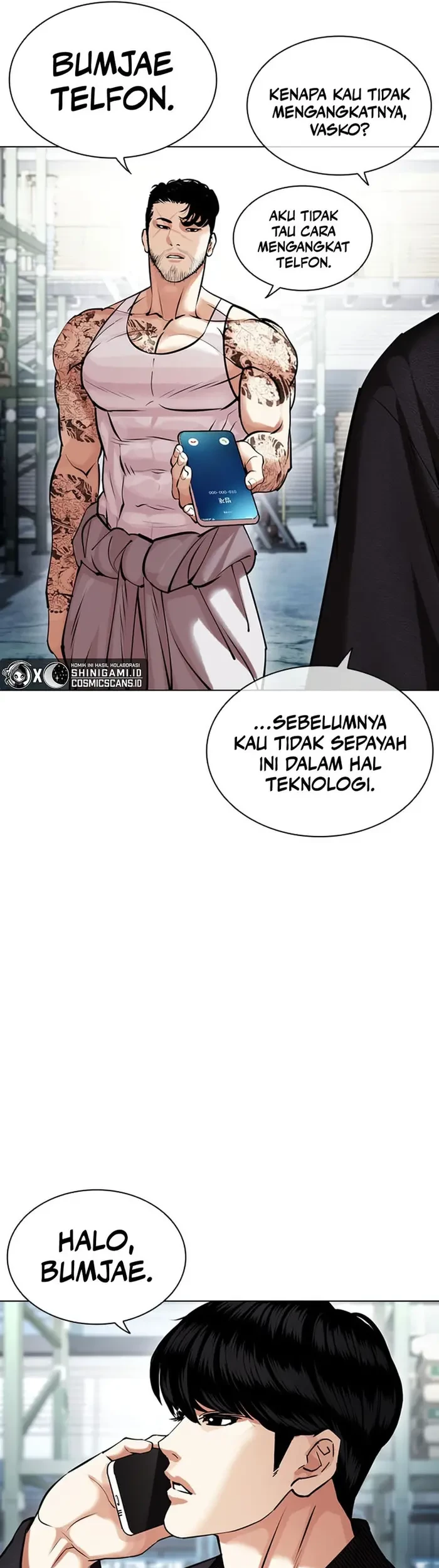 Halaman 98