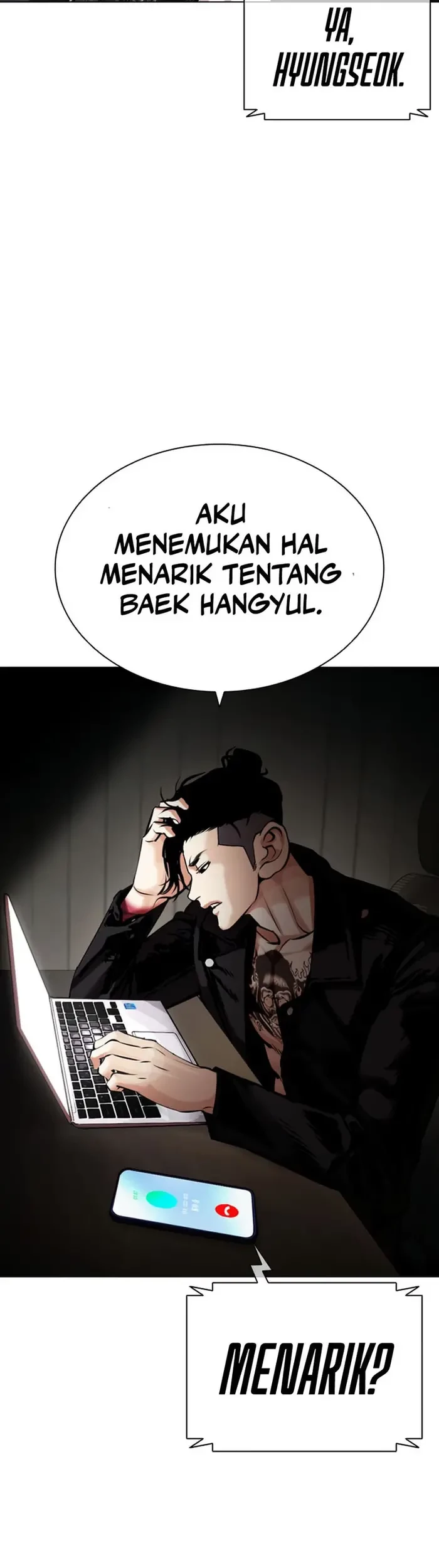 Halaman 100