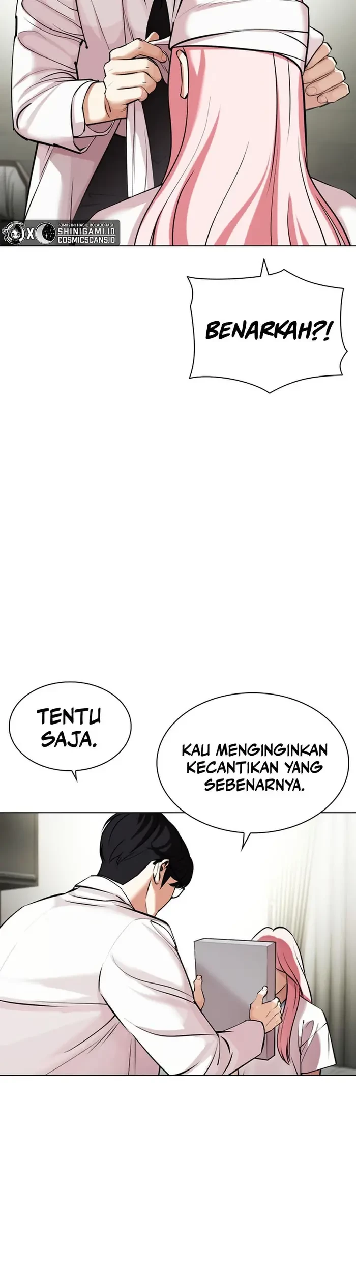 Halaman 108