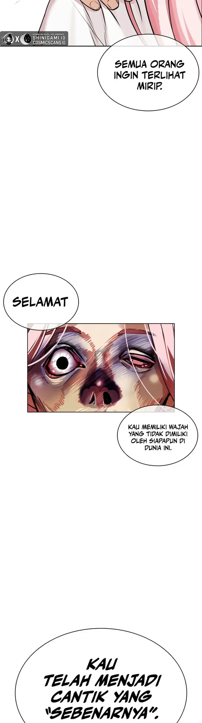 Halaman 112