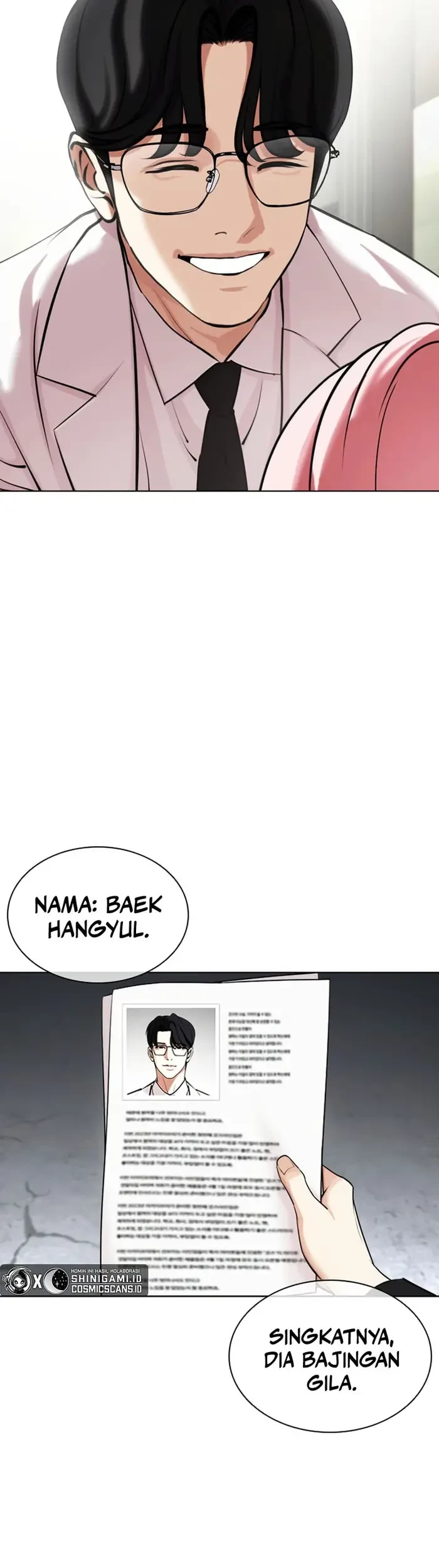 Halaman 114