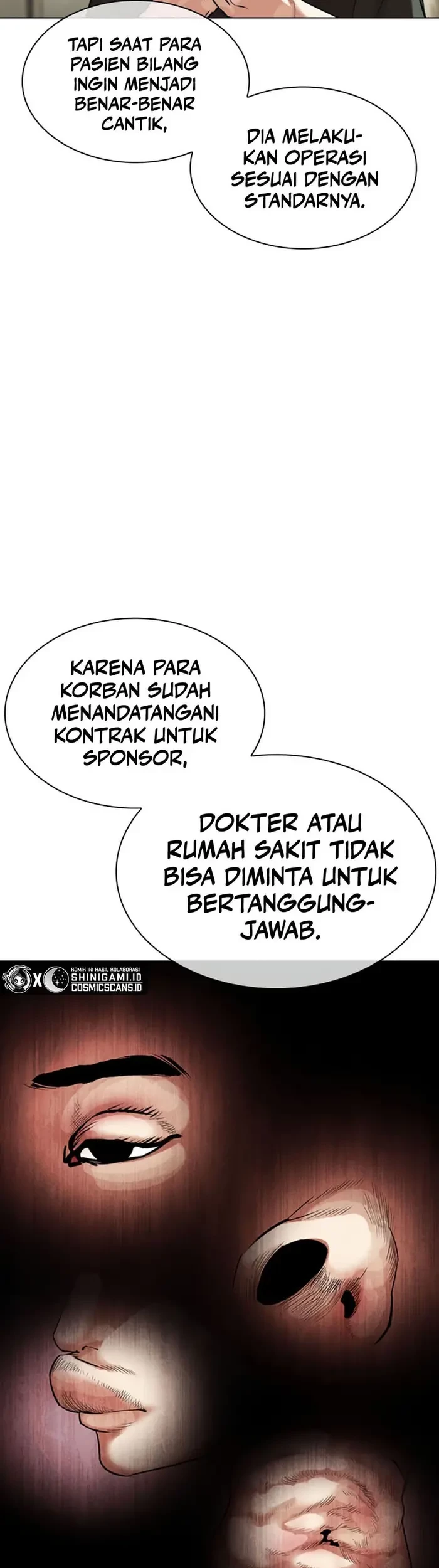Halaman 118
