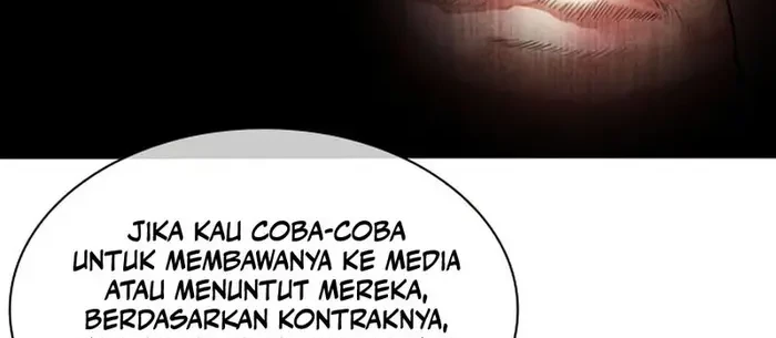 Halaman 119